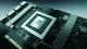NVIDIA GeForce RTX 3080 Laptop GPU