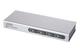 ATEN CS74E (4-Port PS/2 VGA Slim KVM Switch)