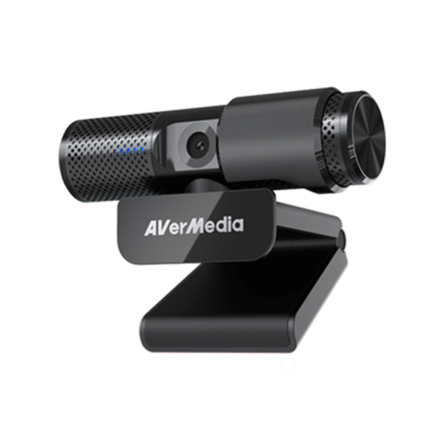 AVerMedia Live Streamer CAM 313 webcam