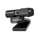 AVerMedia Live Streamer Cam 313 (1080p30/Sony Sensor/Fixed Focus/Streaming and Content Creation)