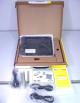 GeChic On-Lap 1002 (10.1-Inch 1280x800 Portable Touchscreen IPS/USB Powered/Compact Field Monitor)
