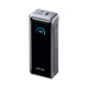 Anker Prime Power Bank (26K, 300W, 2x USB-C/1x USB-A, App Control, Smart Display)