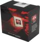 FX-8150