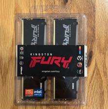 Kingston 9905789-082.A00G 32GB