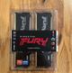 Kingston 9905789-082.A00G 32GB