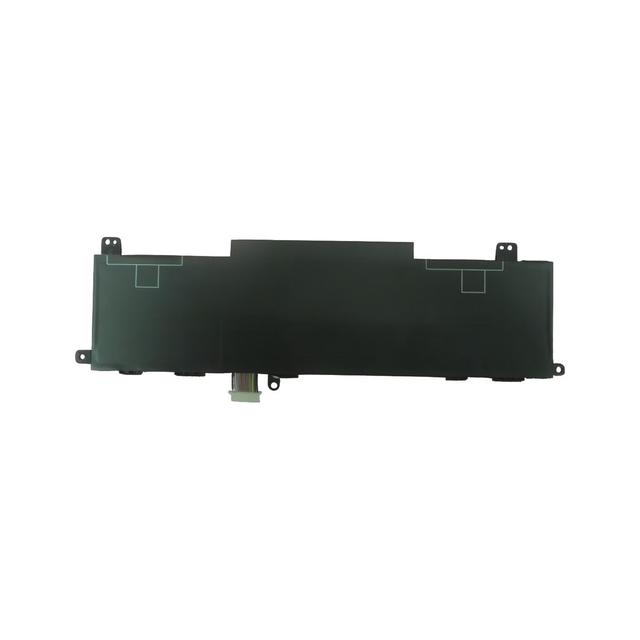HP SD03XL Replacement Battery (L84394-005)