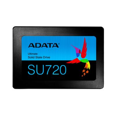 ADATA Ultimate SU720
