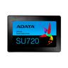 ADATA Ultimate SU720