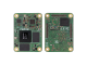Radxa CM5 (Compute Module/Rockchip RK3588S2/Octa-Core/6 TOPS NPU/Raspberry Pi CM4-Compatible)
