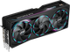Gigabyte AORUS Master GeForce RTX 5090