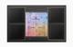 Apple M1 Max 32-Core GPU (Integrated Graphics/Apple Silicon 5nm/32-Core GPU/Up to 64GB Unified Memory/Not PC-Installable)