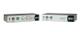 Tripp Lite B013-330 (Cat5e KVM Console Extender Kit / End-of-Life)