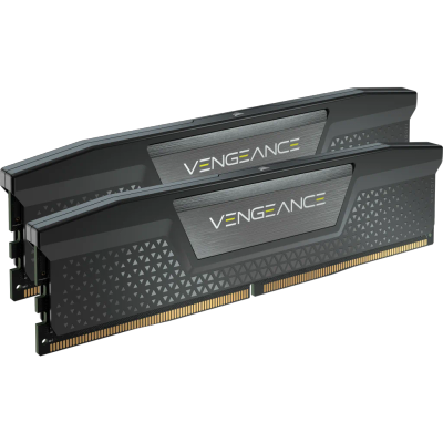 Corsair CMK32GX5M2B6000C30 16GB DDR5-6000