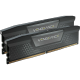 Corsair CMK32GX5M2B6000C30 16GB DDR5-6000