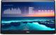Dell C1422H (14-Inch 1080p Portable IPS/60Hz/USB-C Single Cable/Business Portable Monitor)