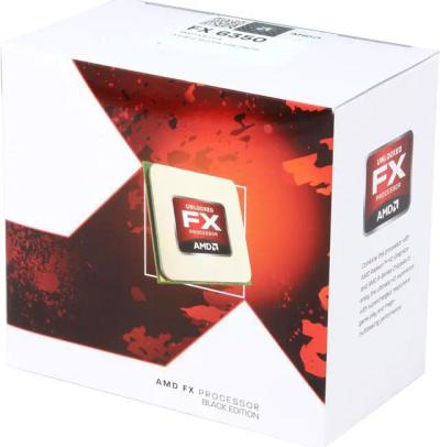 FX-6350
