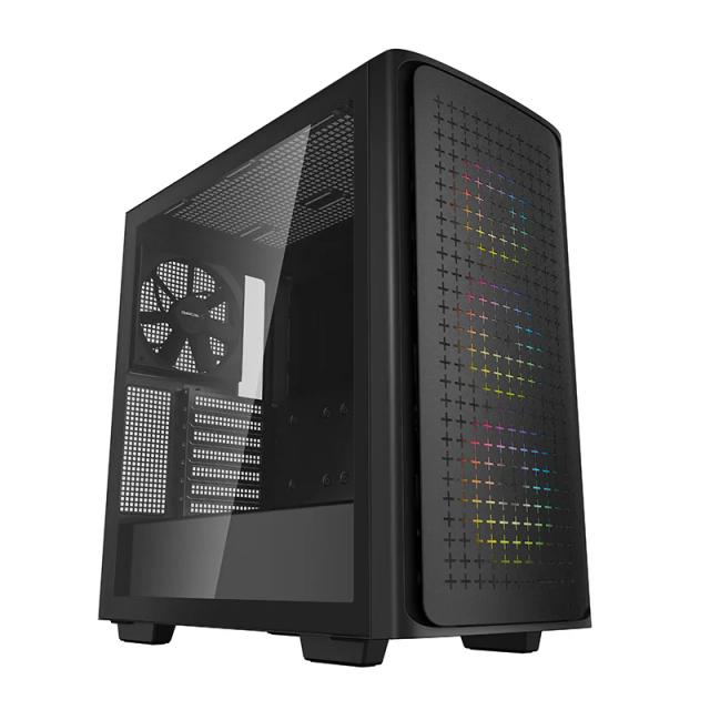 Deepcool CK560 PC Case