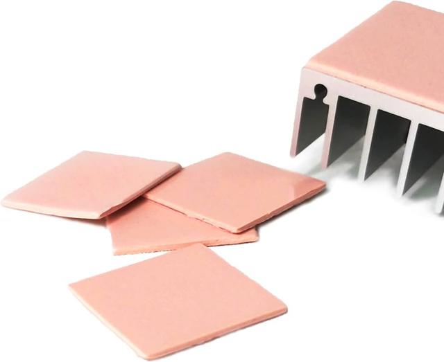 T-Global TG-A1450 Ultra Soft Thermal Pad 14.5 W/mK