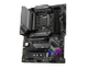 MSI MAG B560 Tomahawk WiFi (LGA1200/Intel B560/ATX/PCIe 4.0/2.5G LAN/Wi-Fi 6E)