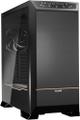 be quiet! Dark Base Pro 901 (Full-Tower E-ATX Support/Modular PSU Cover/Premium Silent Design/Flagship)