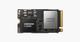 Samsung MZVLC2T0HBLD-00BL2 2TB SSD