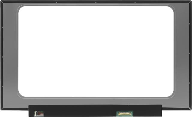 LG Display LP140WFA-SPF2 14.0 inch FHD IPS laptop screen panel