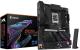 Gigabyte Z890 AORUS ELITE PLUS (LGA1851/Intel Z890/ATX/16+1+2 Phase VRM/DDR5-10266 OC/CQDIMM Ready/2.5GbE)