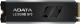 ADATA Legend 970 (PCIe 4.0 NVMe/5,000 MB/s Read/4,500 MB/s Write/Budget XPG-Adjacent Option)