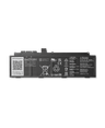 Framework Laptop 16 Battery