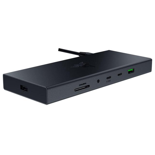 Razer USB4 Dock