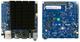 Hardkernel ODROID-H4 (Single-Board Computer/Intel N97/Quad-Core 3.6GHz x86/Up to 48GB DDR5/Budget x86 Mini-PC Board)