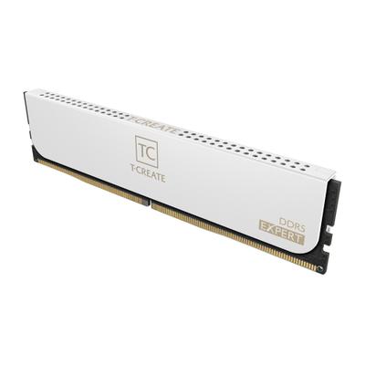 TEAMGROUP UD5-6800 48GB DDR5 Desktop RAM Module