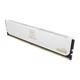 TEAMGROUP UD5-6800 48GB DDR5 Desktop RAM Module