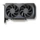 AMD Radeon RX 7600 (RDNA 3/Navi 33/32 Compute Units/8GB GDDR6/165W TDP/FSR 3)