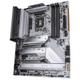Colorful CVN Z790 Gaming Frozen V20 (LGA1700/Intel Z790/ATX/DDR4/PCIe 5.0 GPU Slot)