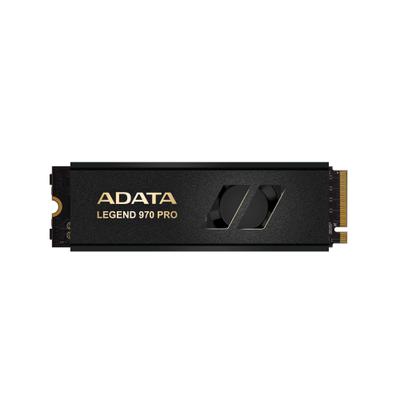 ADATA LEGEND 970 PRO 4TB SSD