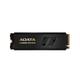 ADATA LEGEND 970 PRO 4TB SSD