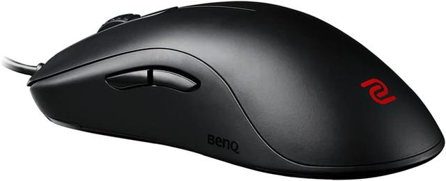 BenQ Zowie FK2-B gaming mouse