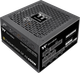 Thermaltake Toughpower GF3 650W (650W/80+ Gold/ATX/Fully Modular/ATX 3.0)