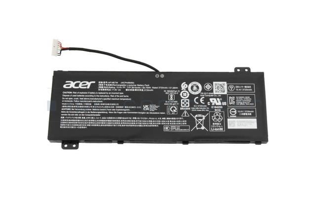 Acer AP18E7M Replacement Battery