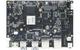 Banana Pi BPI-F3 (Single-Board Computer/SpacemiT K1/Octa-Core RISC-V/Dual Ethernet/PCIe 2.1)
