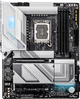 Gigabyte Z890 Gaming X WIFI7 (LGA1851/Intel Z890/ATX/Four M.2 Slots/USB4/Wi-Fi 7)