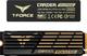 TeamGroup T-Force Cardea A440 (PCIe 4.0 NVMe/7,400 MB/s Read/6,800 MB/s Write/RGB Gaming Flagship)