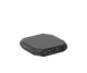 Omnicharge Omni 20+ (20,000mAh/Mil-Spec Drop-Tested/Integrated AC Inverter and Wireless Pad)