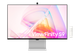 Samsung ViewFinity S9 (27-Inch 5K IPS/60Hz/5ms/99% DCI-P3/HDR10+/Thunderbolt 4 Daisy-Chain)