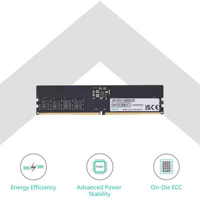 Apacer GD2.5931WT.002 16GB