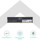 Apacer GD2.5931WT.002 16GB