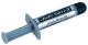 Arctic Silver 5 (Metal-Based/Non-Conductive/8.9 W/mK/200-Hour Cure Period)