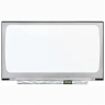 Panda LM140LF3L03 (14.0-inch FHD IPS Laptop Replacement Screen/1920x1080/30-pin/Non-Touch/Matte)