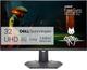 Dell G3223Q (32-Inch 4K IPS/144Hz/1ms GTG/90% DCI-P3/HDR600/USB-C 90W)